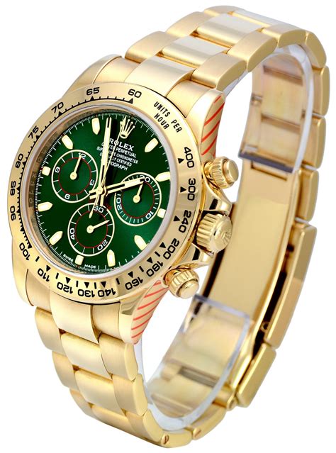 porta nuova rolex|rolex watches for sale.